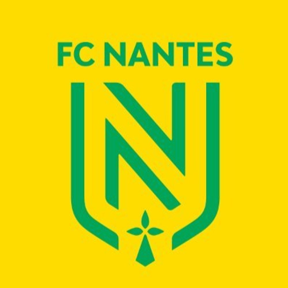 FC Nantes