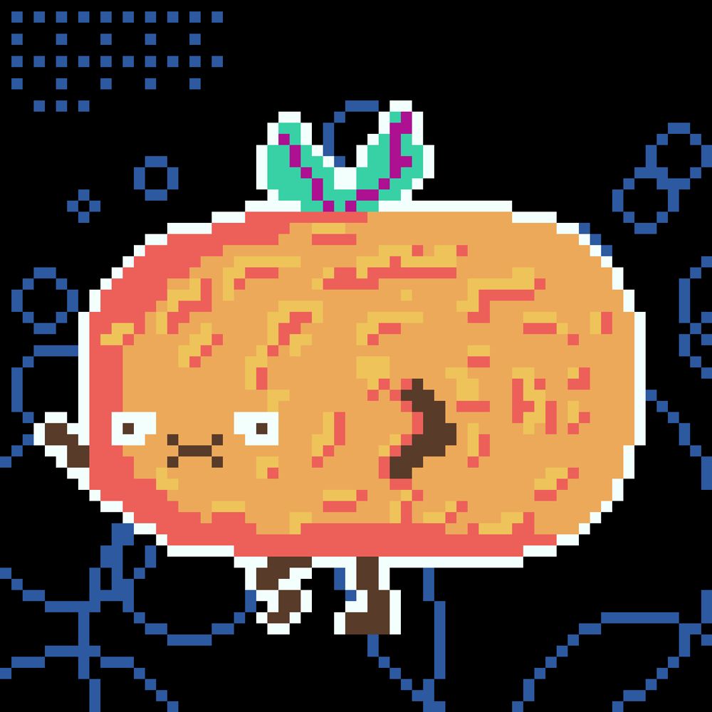 Jam Jam ART