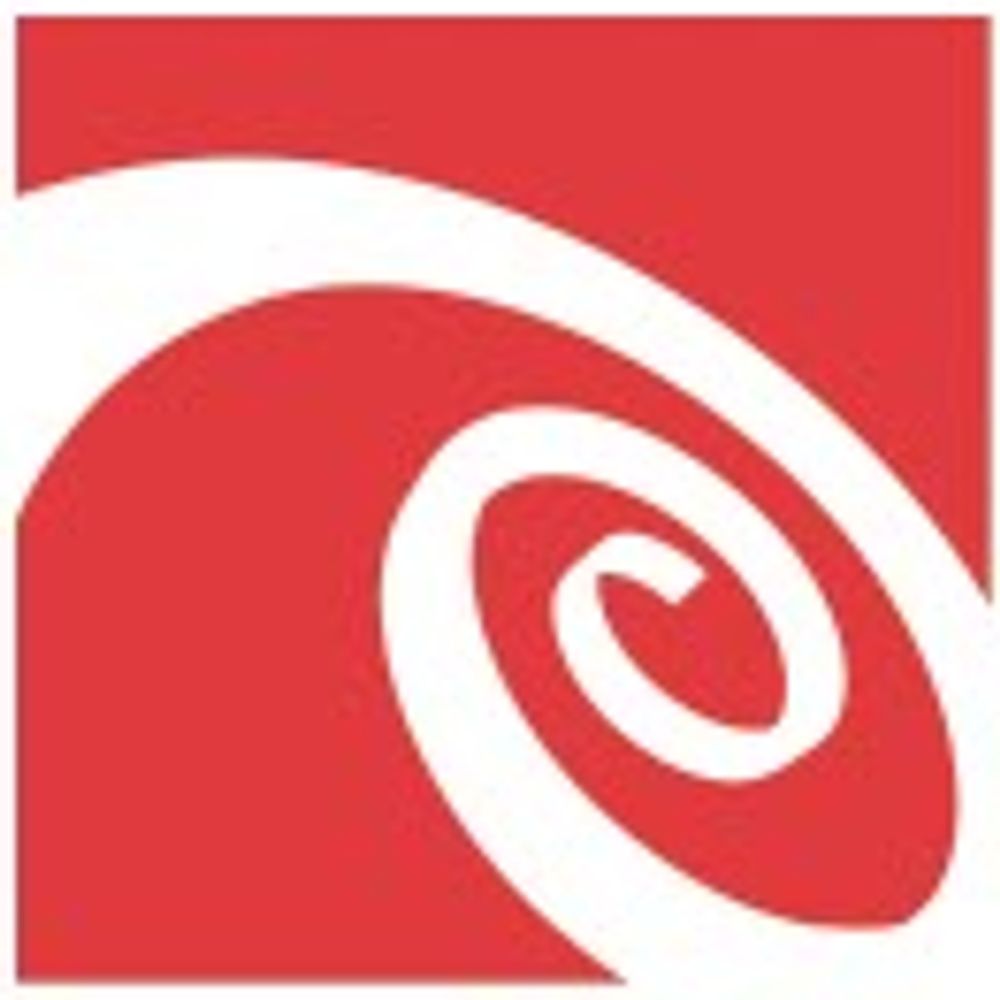 EurekAlert!