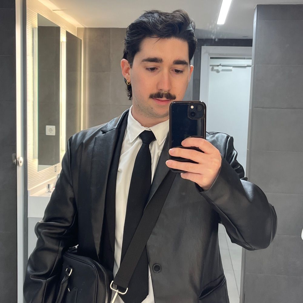 Raúl