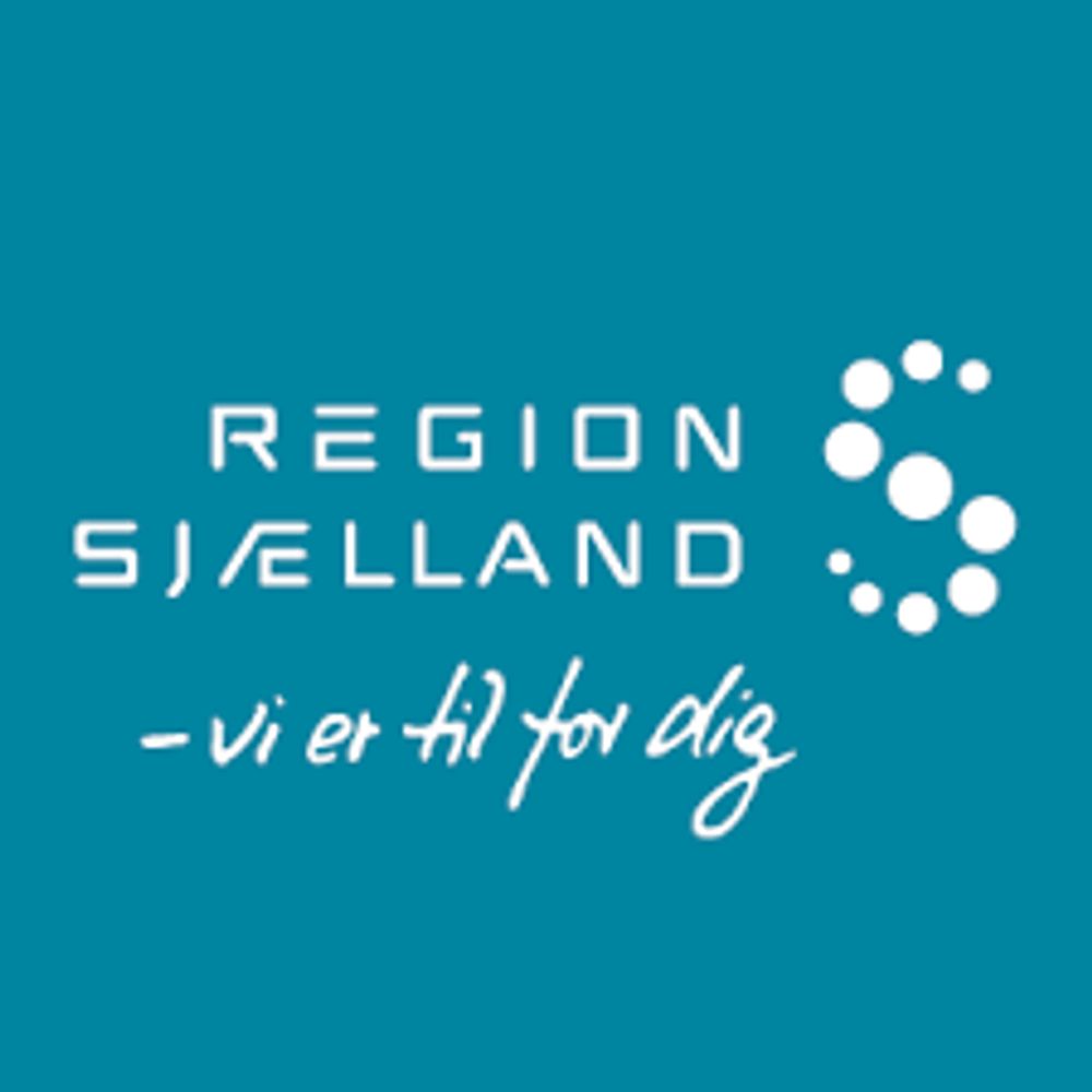 Region Sjælland