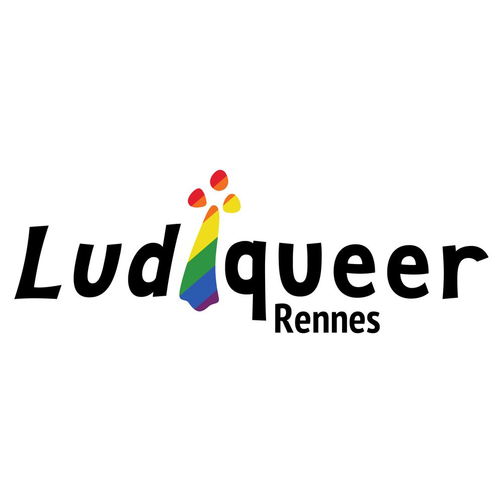 Ludiqueer Rennes