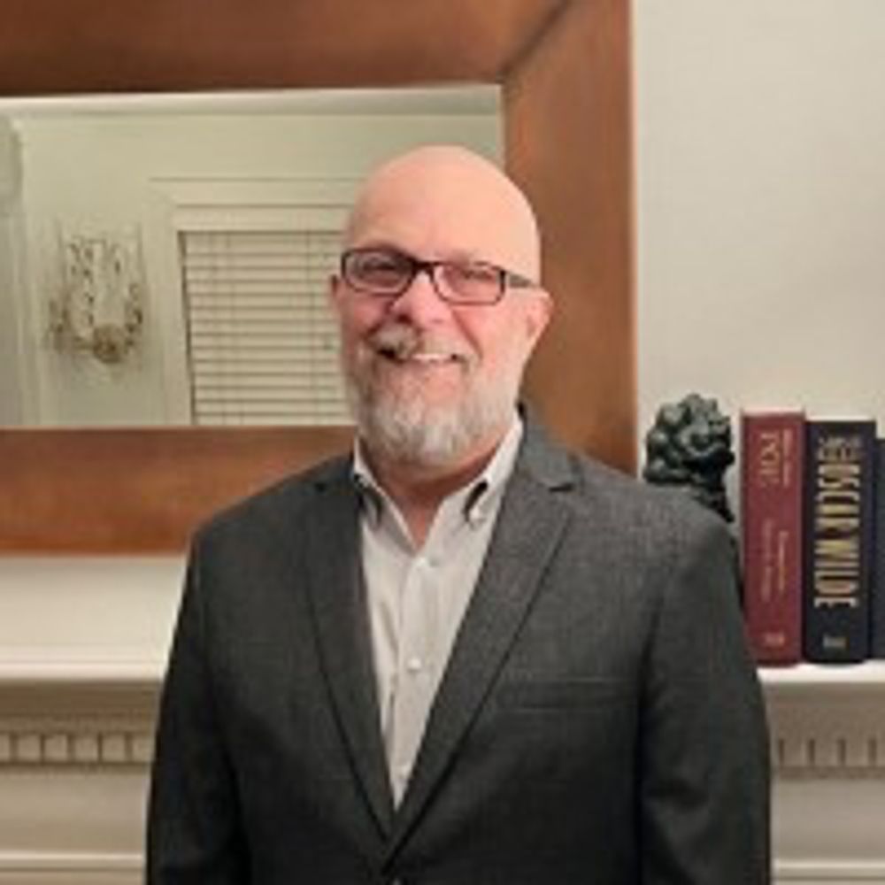 Michael Cappelli