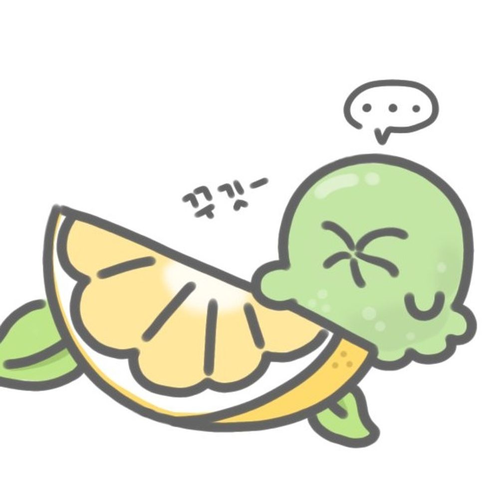 쨍탈(쨍그랑 멘탈이란 뜻)