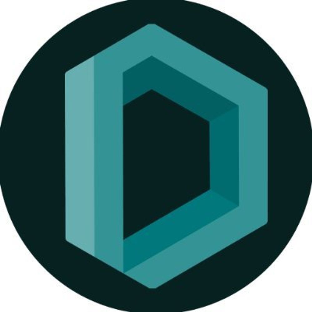 Master Packager Dev
