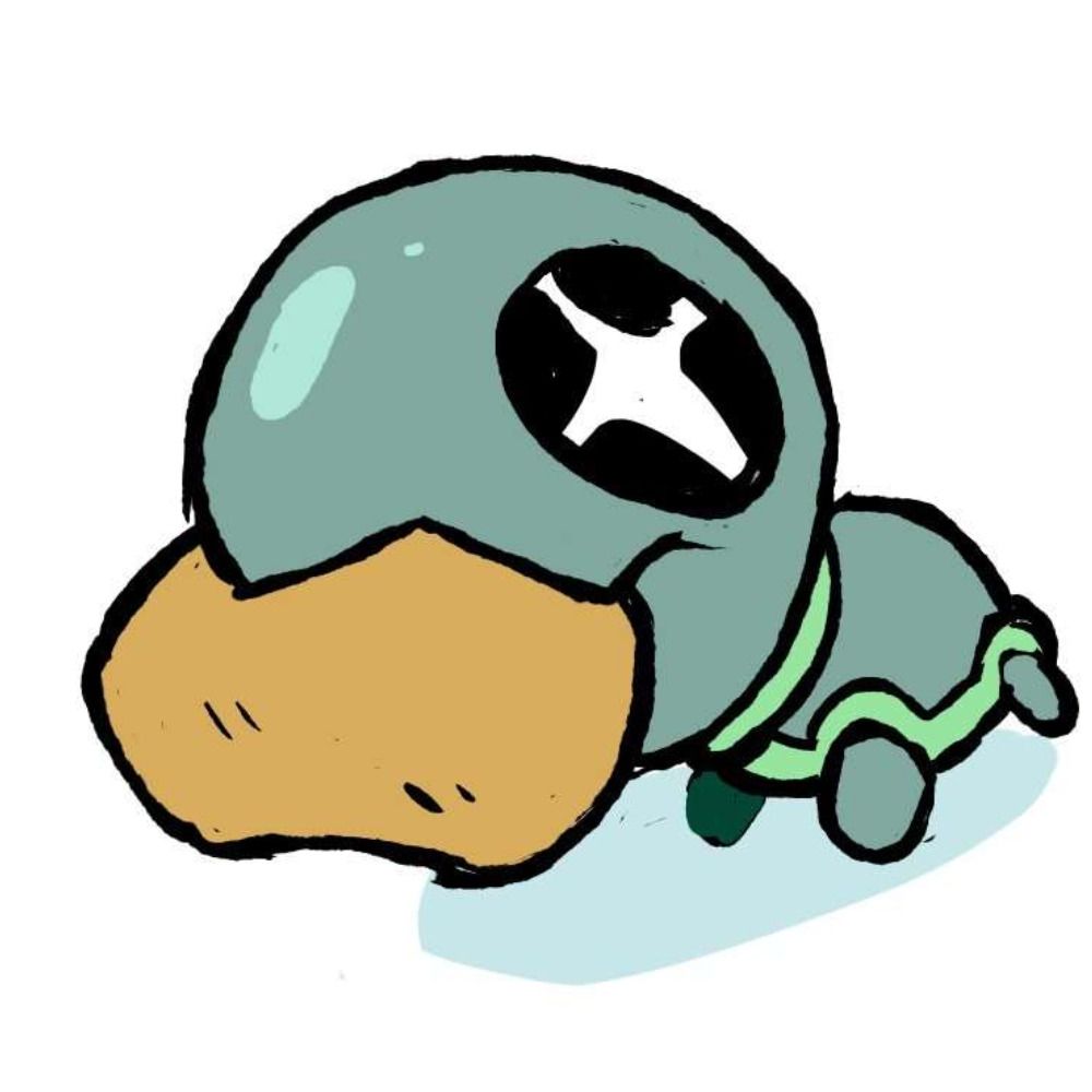 potat