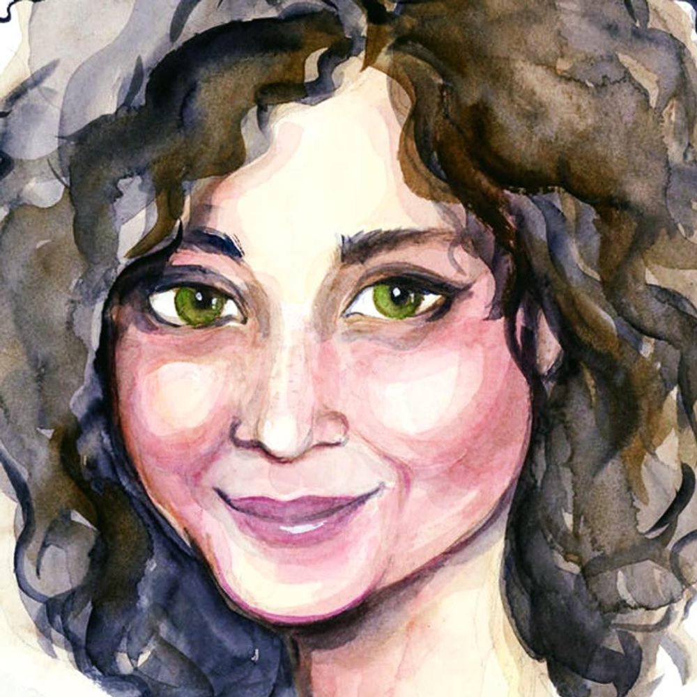 Laura Munich