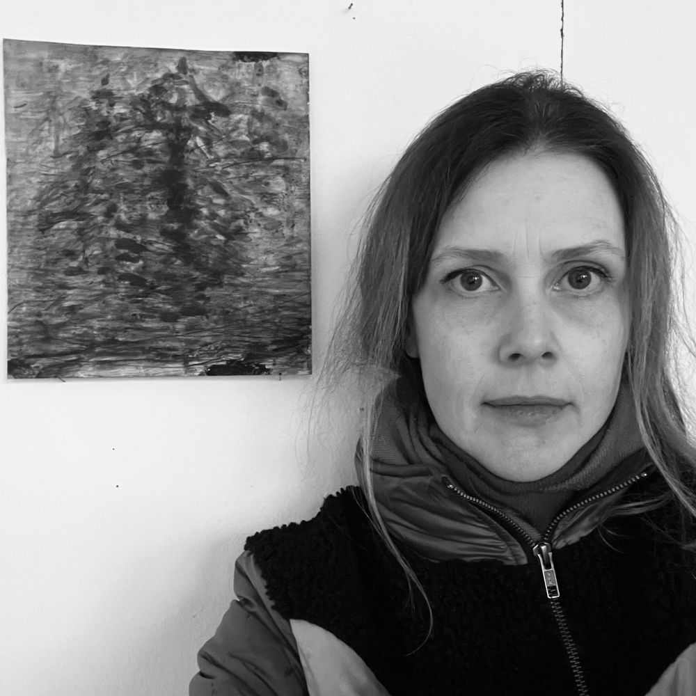 Heleen Redderhof