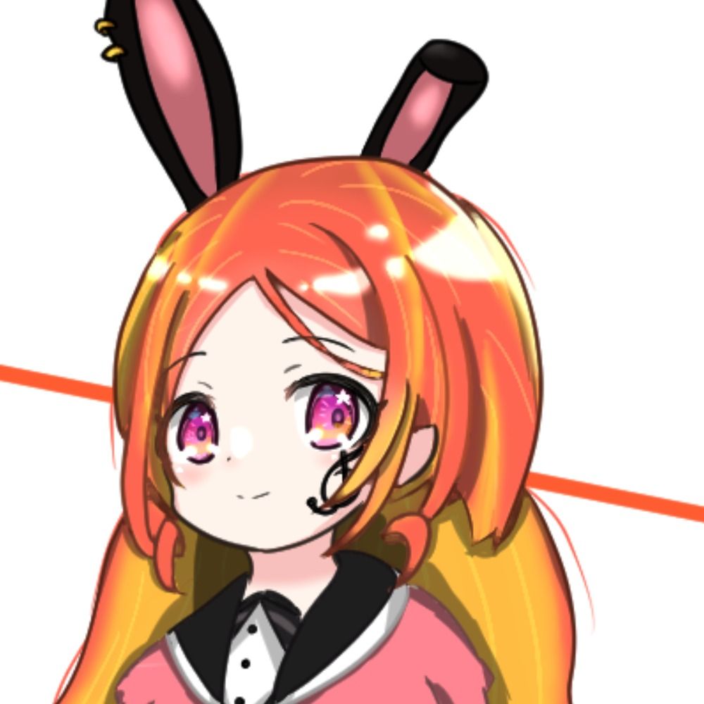 えり🍒杏