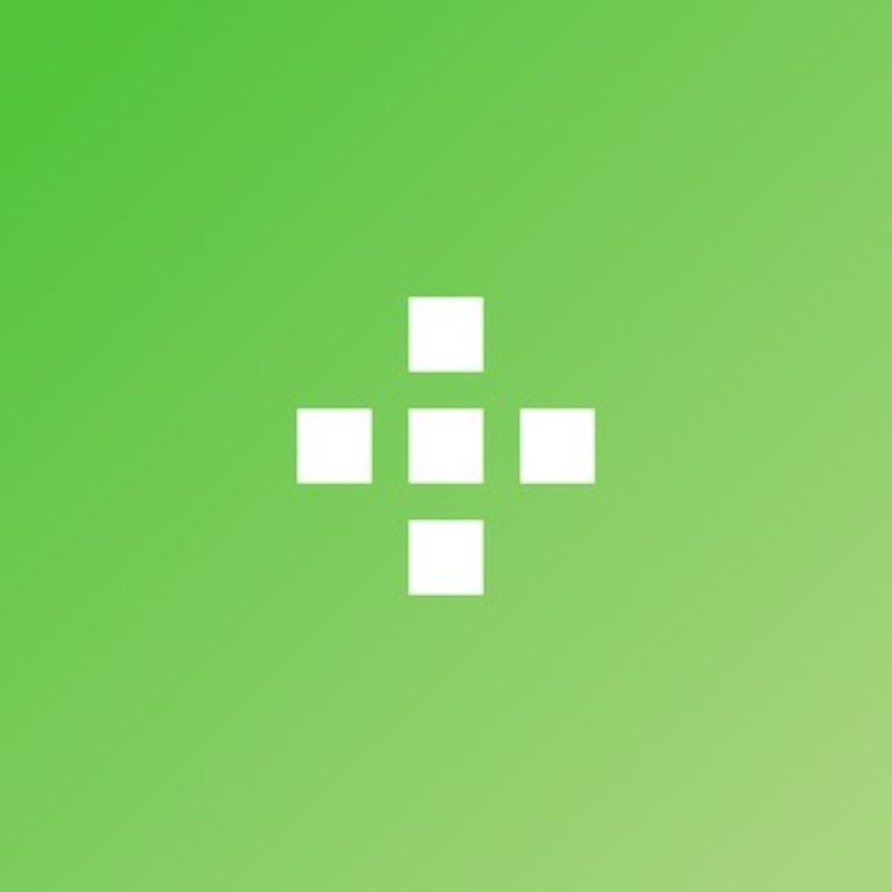 Plus - Looking for work