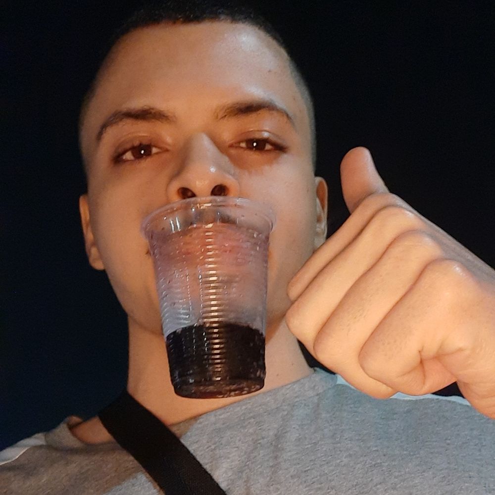 Marcelo Batista