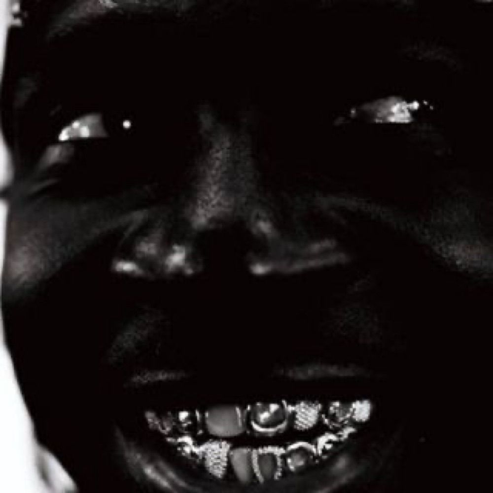 KingPush