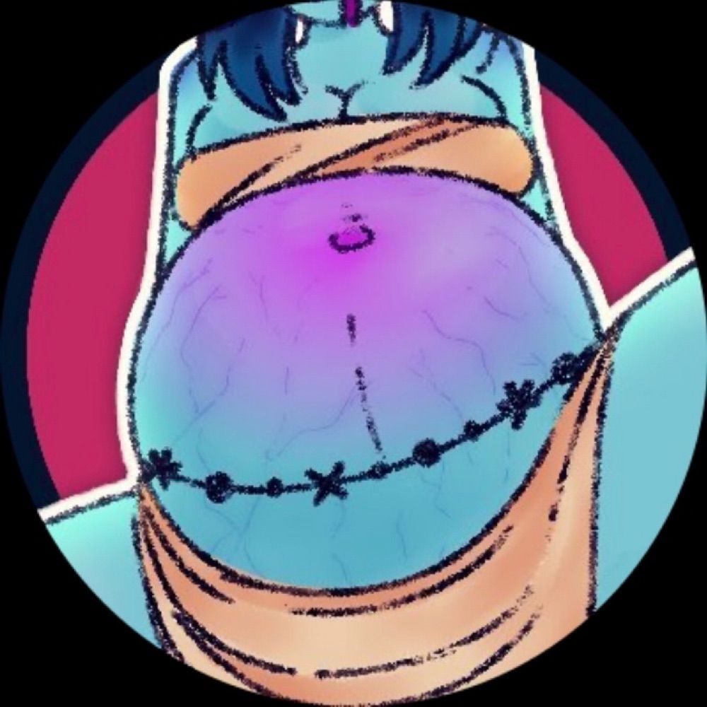 Egg Bound