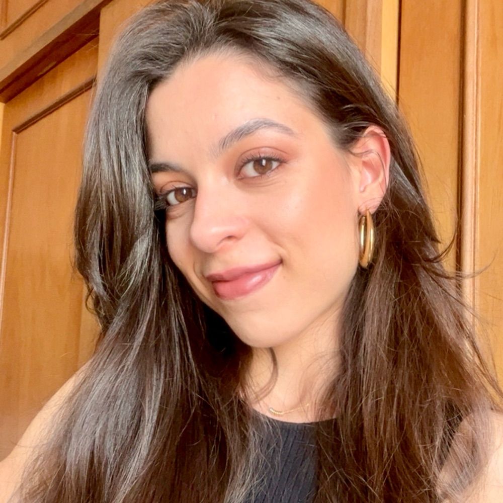 Alana