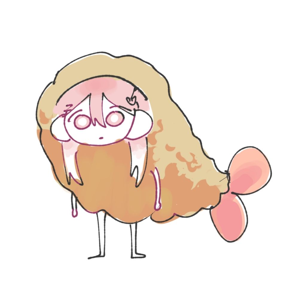 므챠