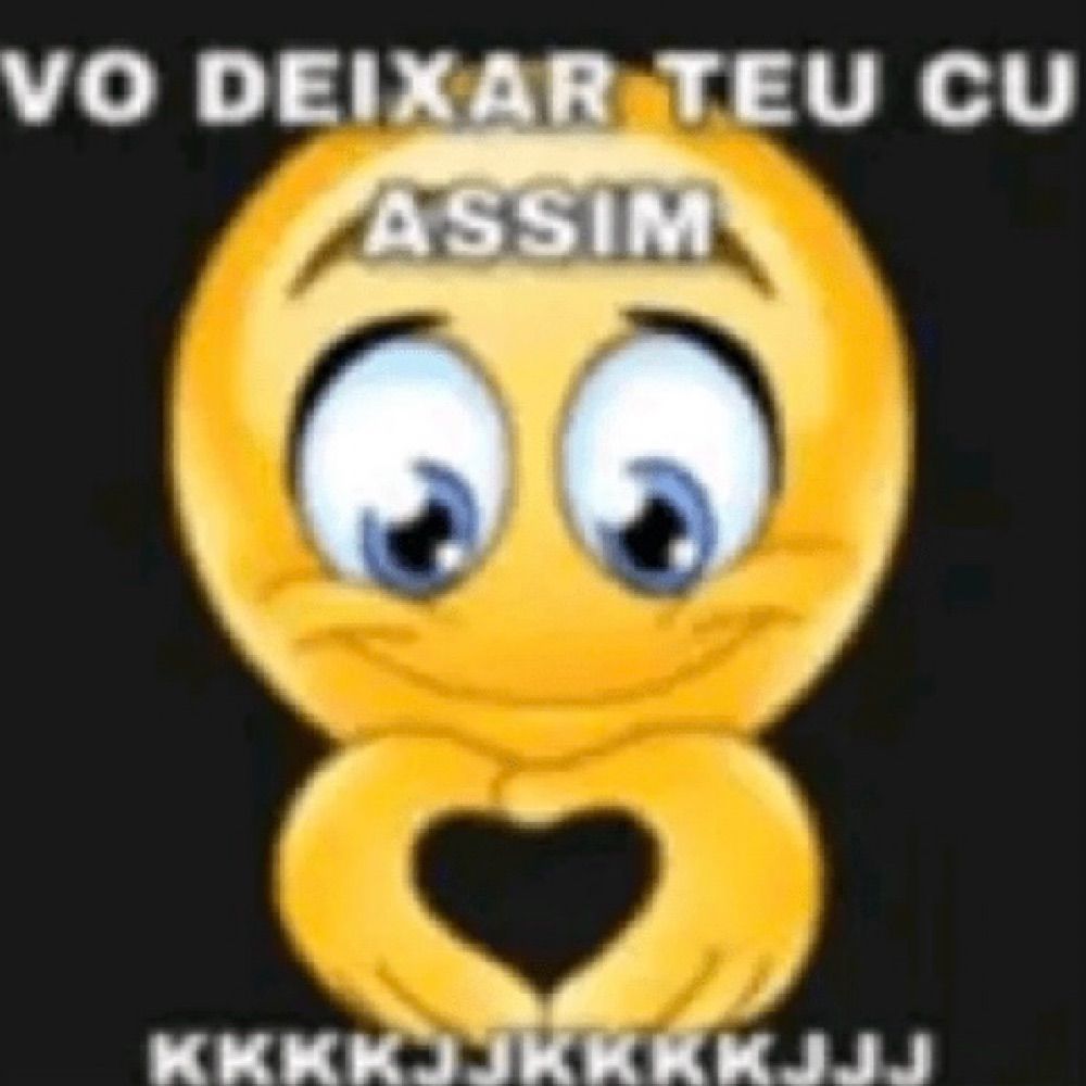 jao3listra