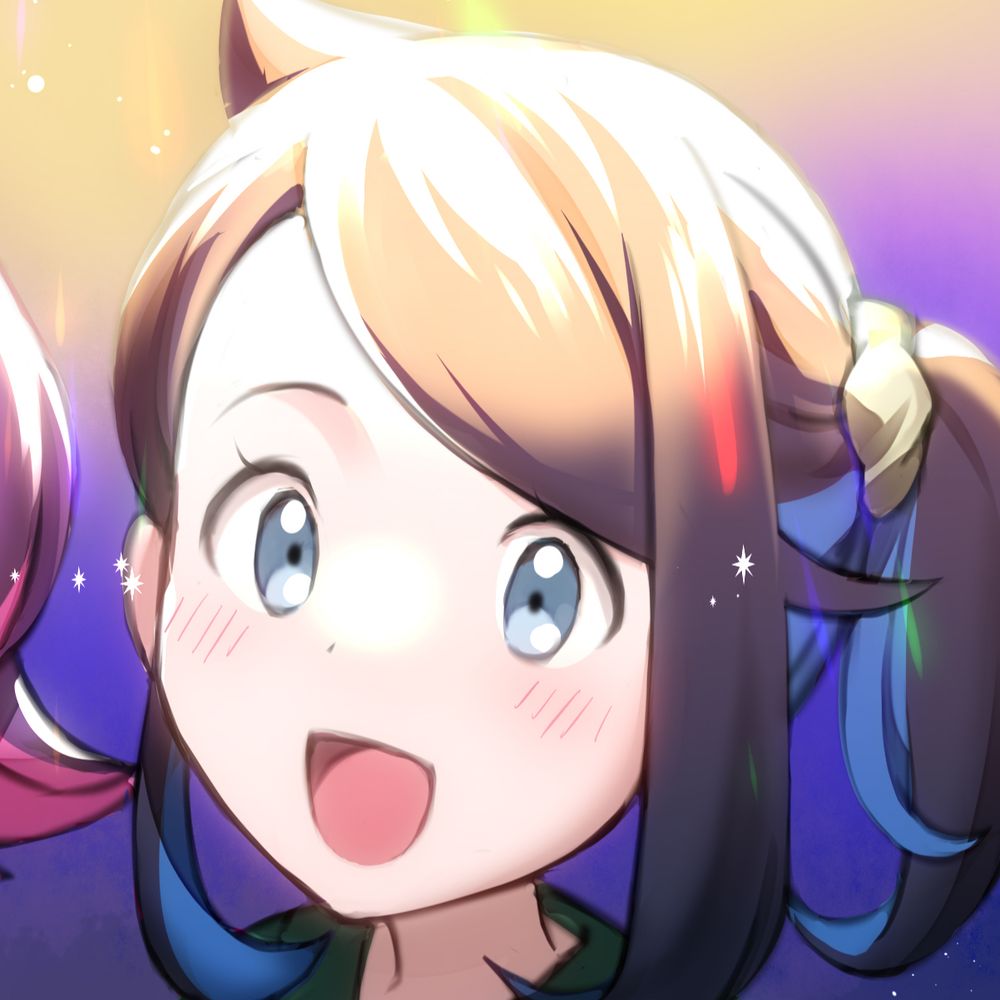 ときこ