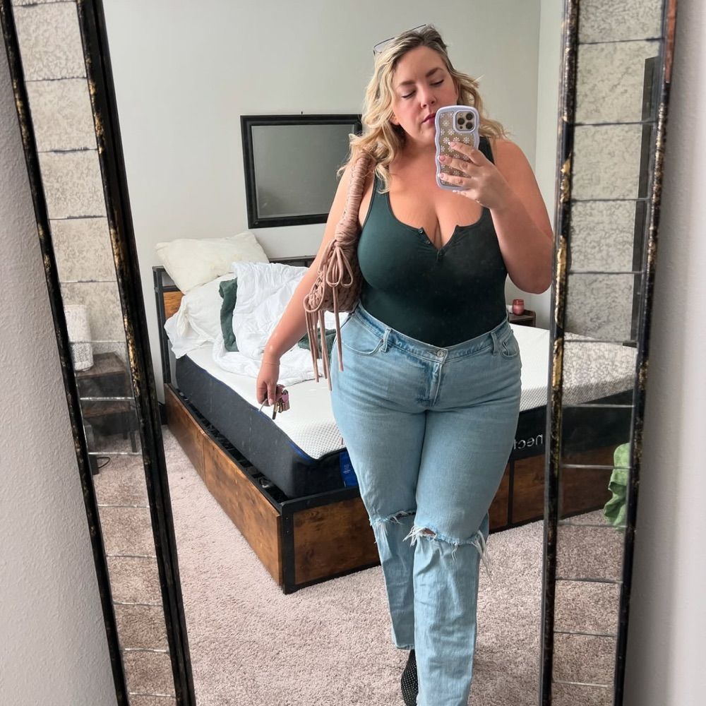 Danielle