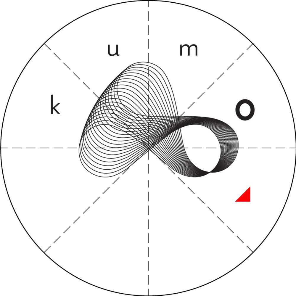 Kumo Radio ❄️ kumoradio.com