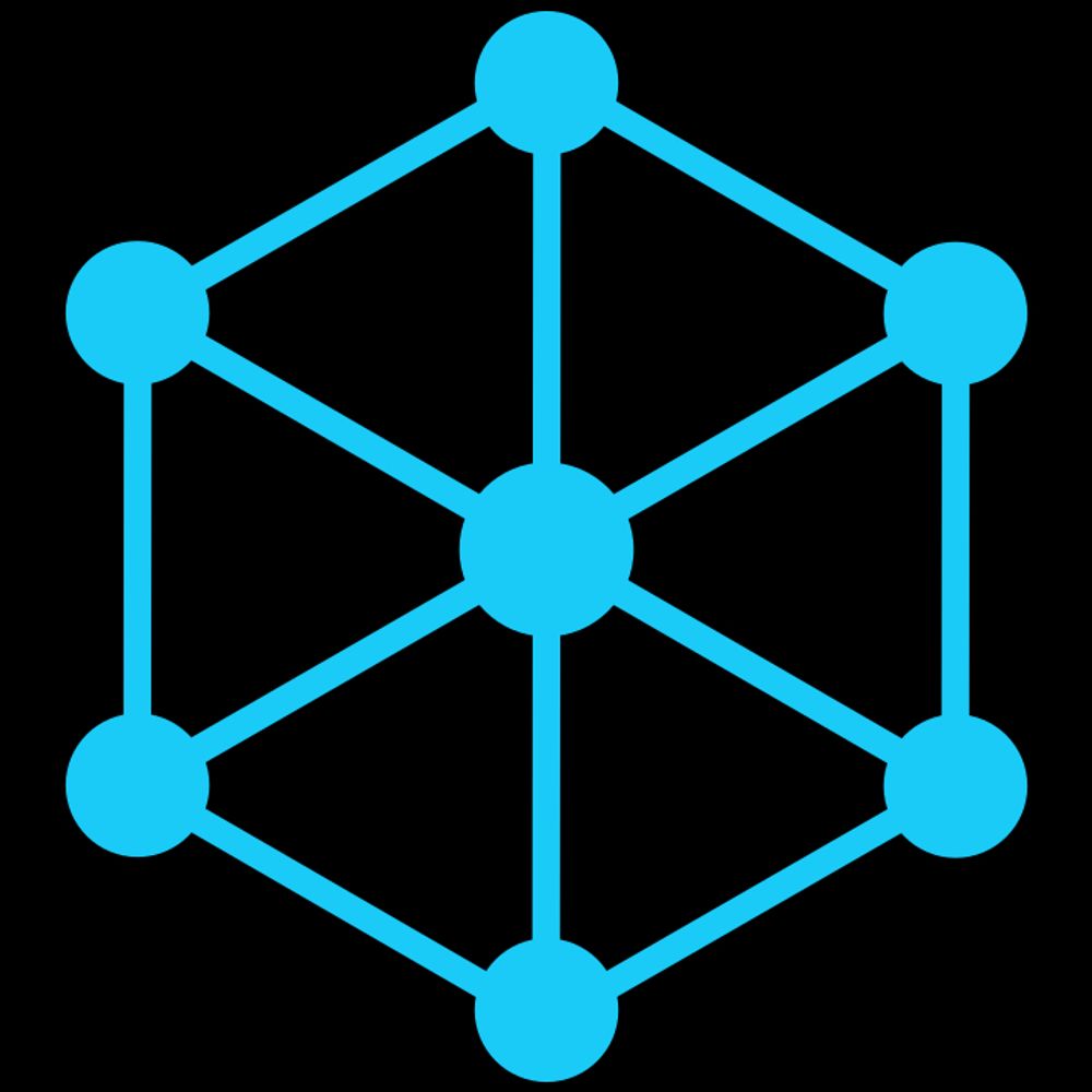 FUNC