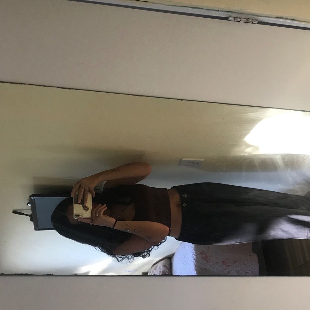 kay