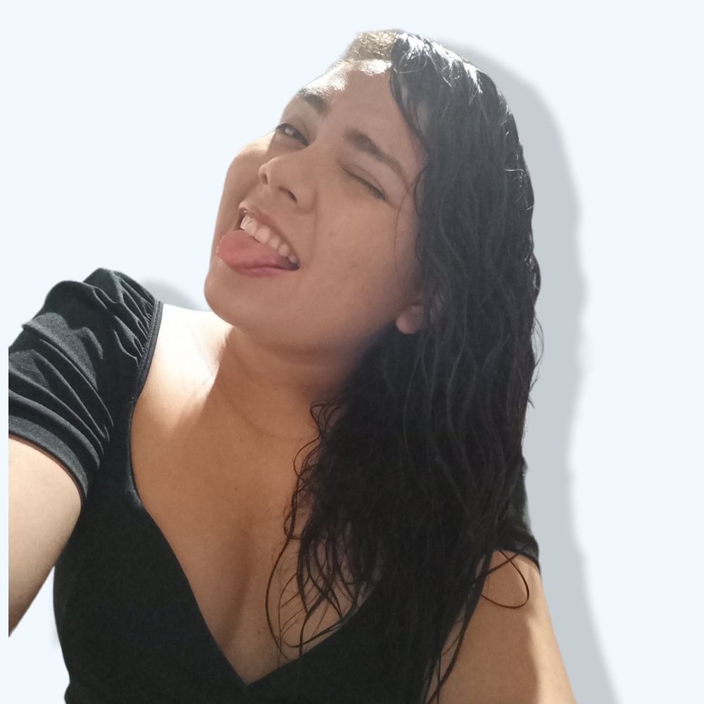 Dori