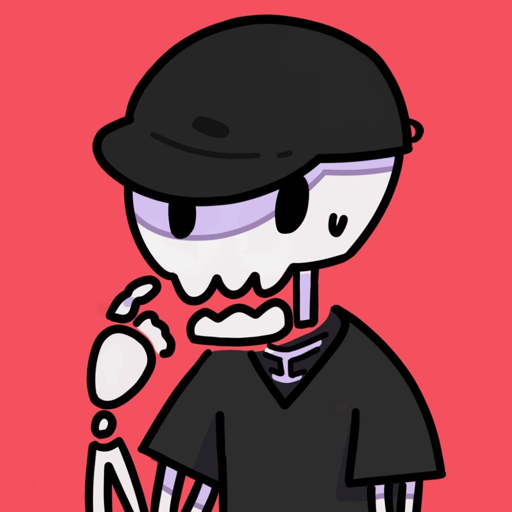 Xize
