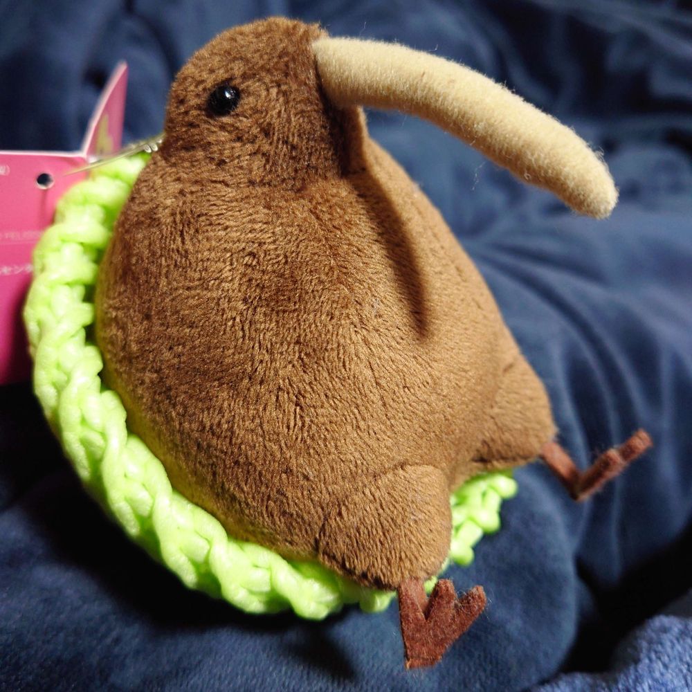 せんちゃ