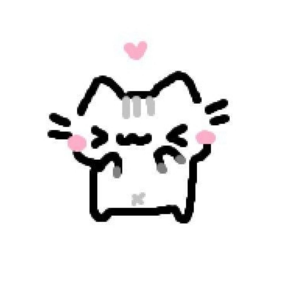 mayu