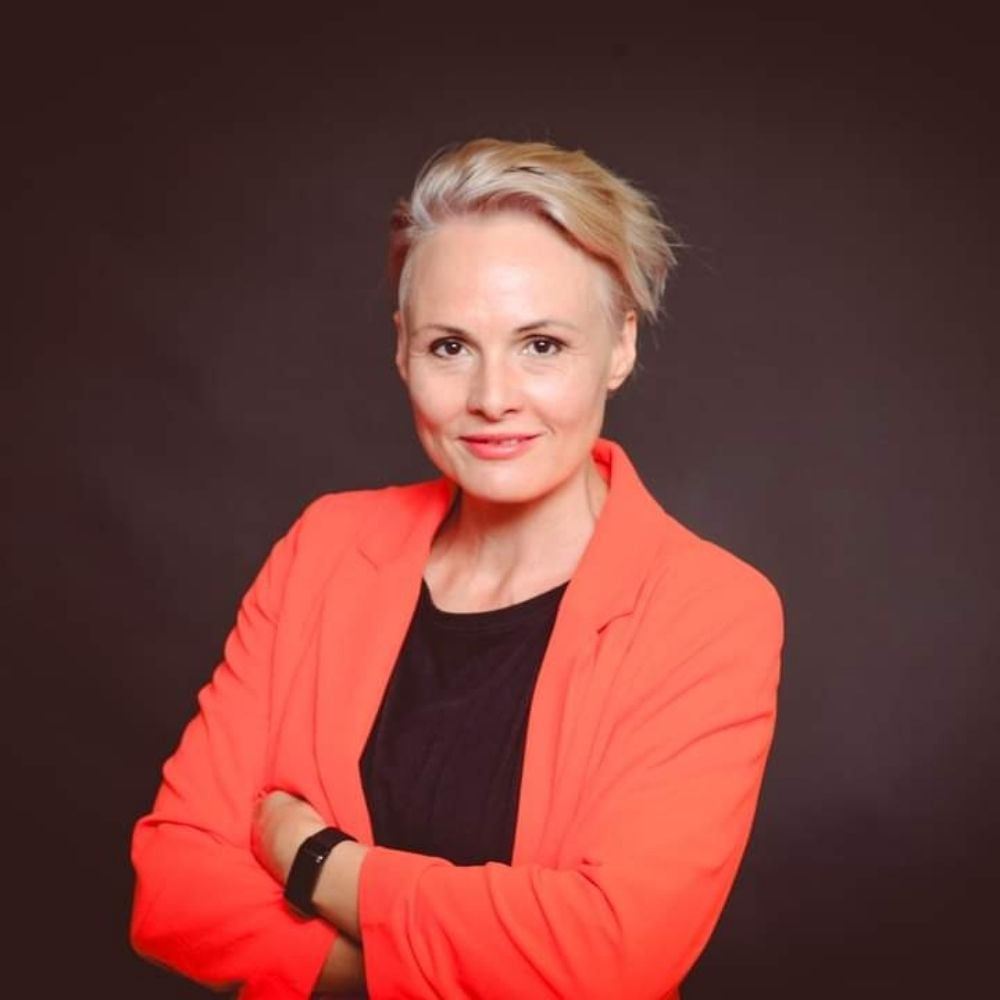 silja