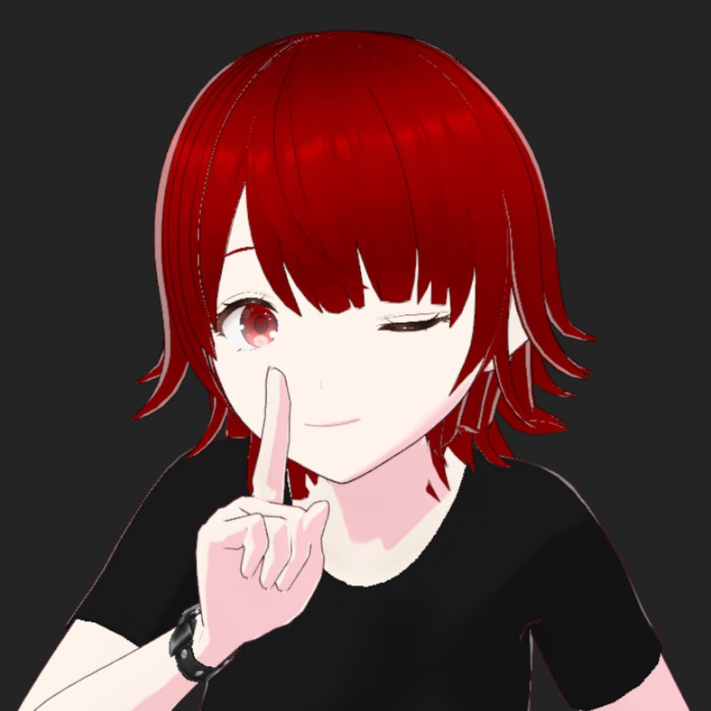 KatheliaMiyu