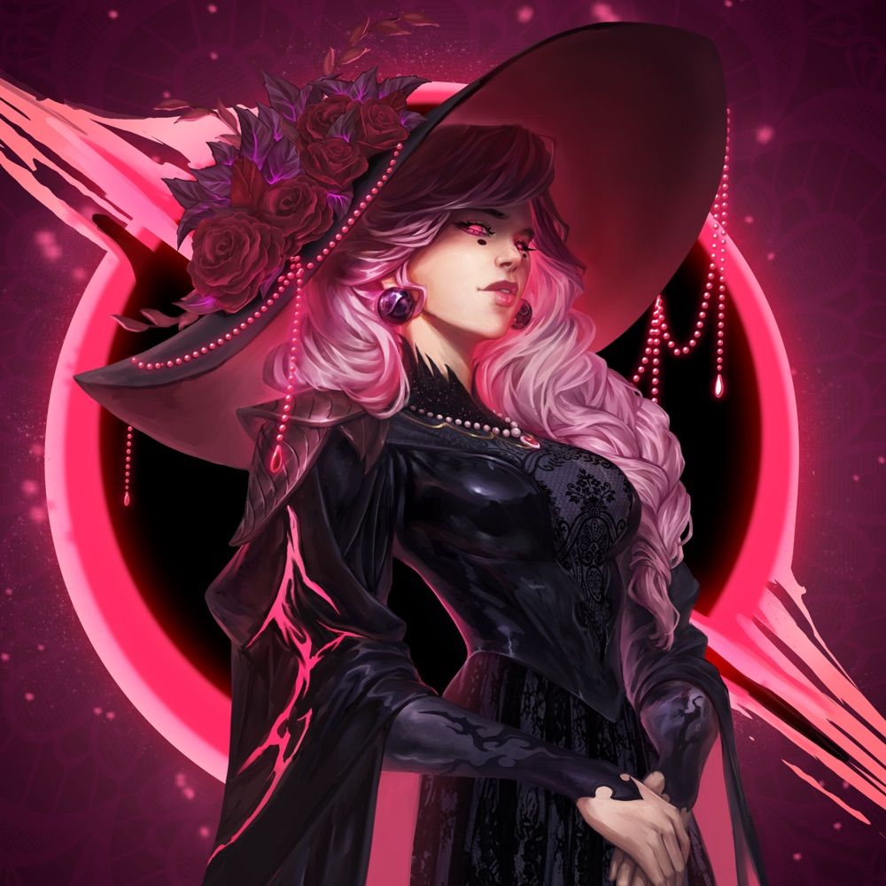 Mae