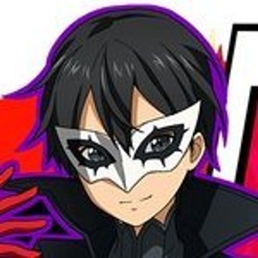 Epic_Kirito