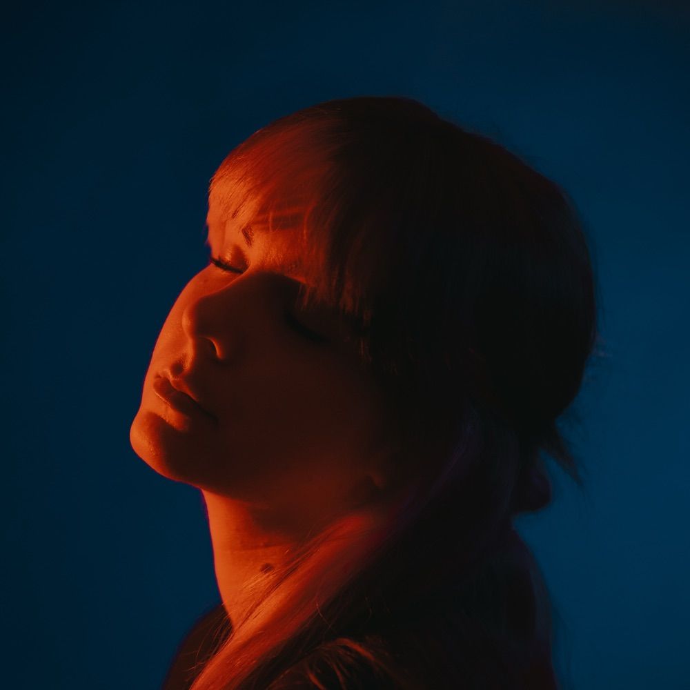 Diana Bachler