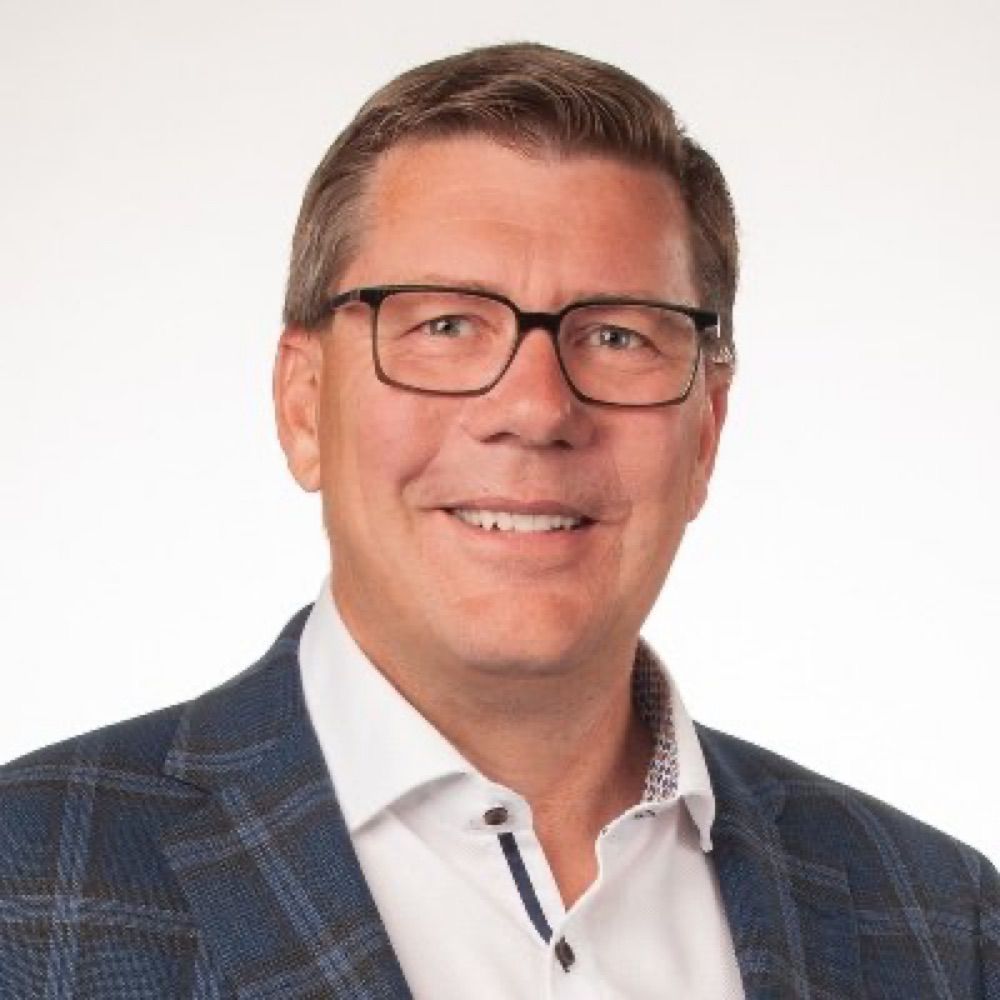 Premier Scott Moe ( Parody )