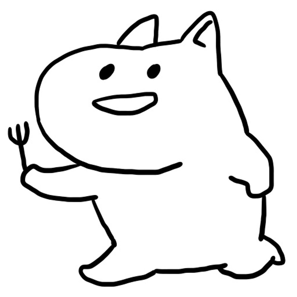 ありすえ