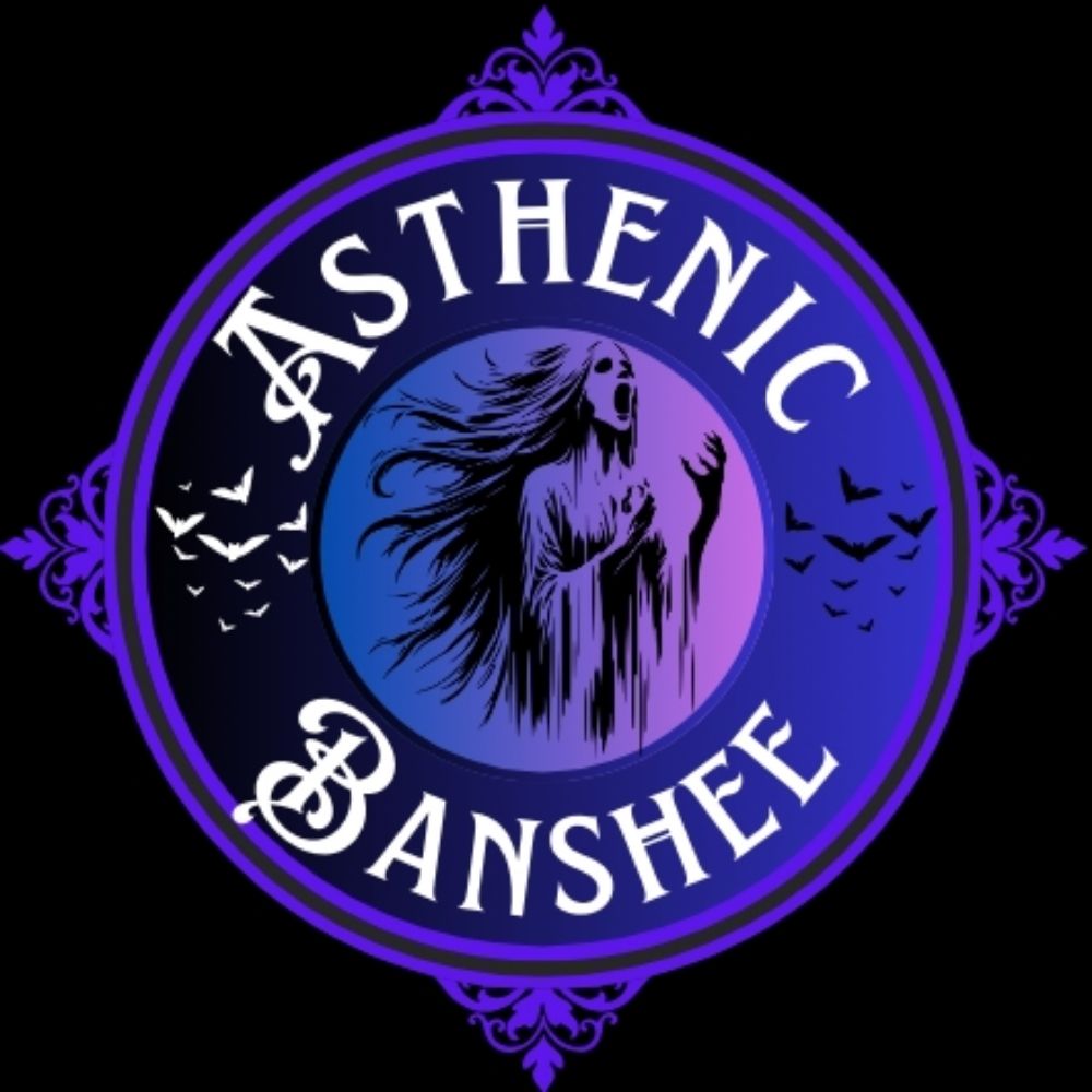 Morrigan, Asthenic Banshee