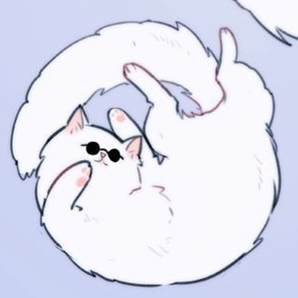 🔞 (•˕ •マ.ᐟ