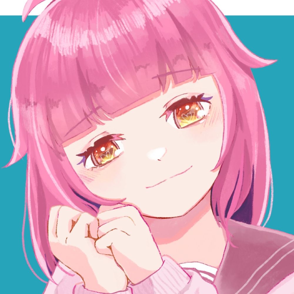 ３５８　みこは