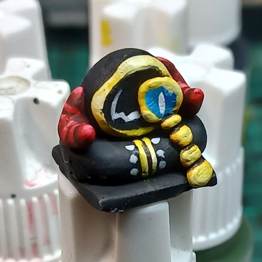 Edrag/Creator