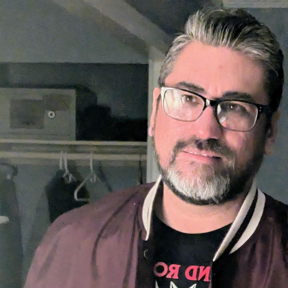 HorrorHead77