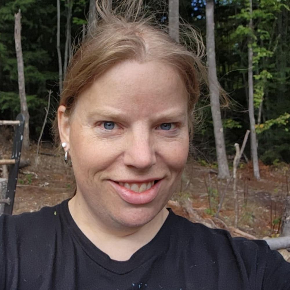 Marissa Jayne Wolfe