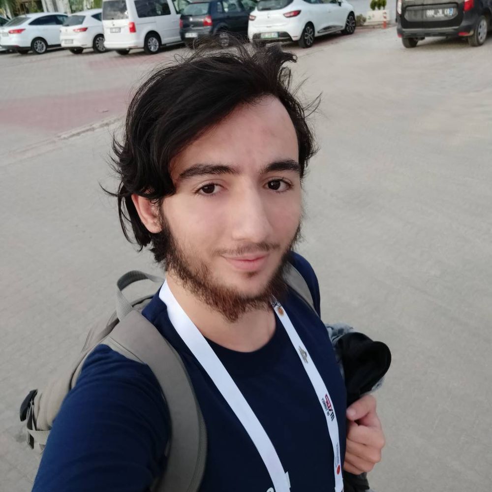 Metehan Örten