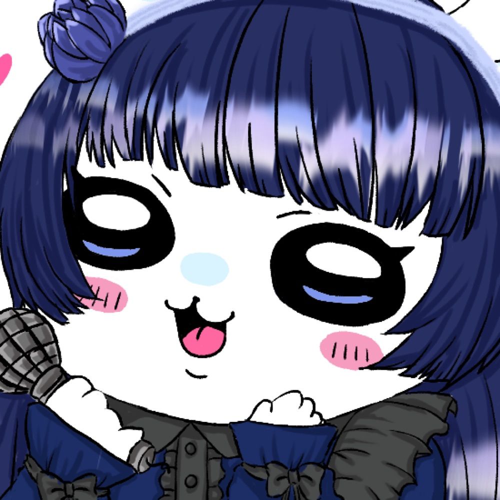ちぃこ