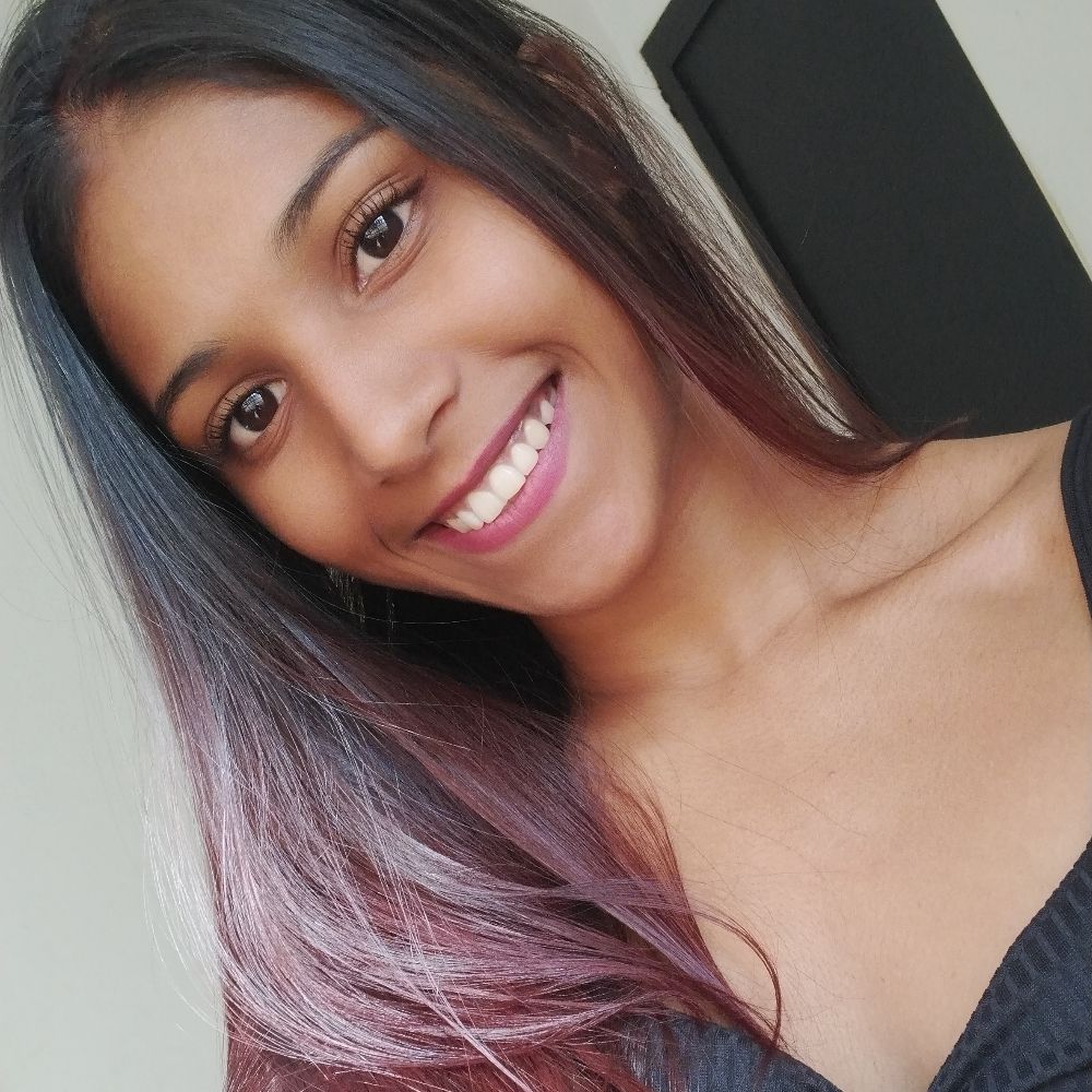 Luciane