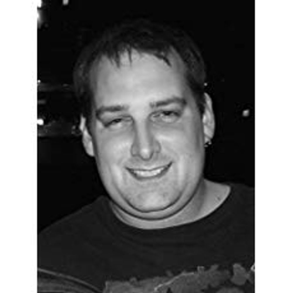Aaron D Brinker