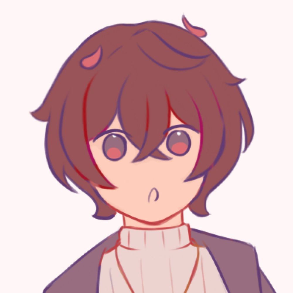 Cheraph