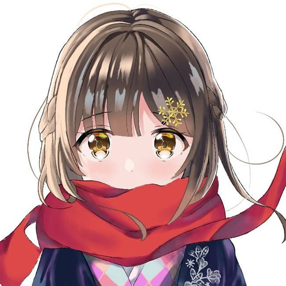 祀