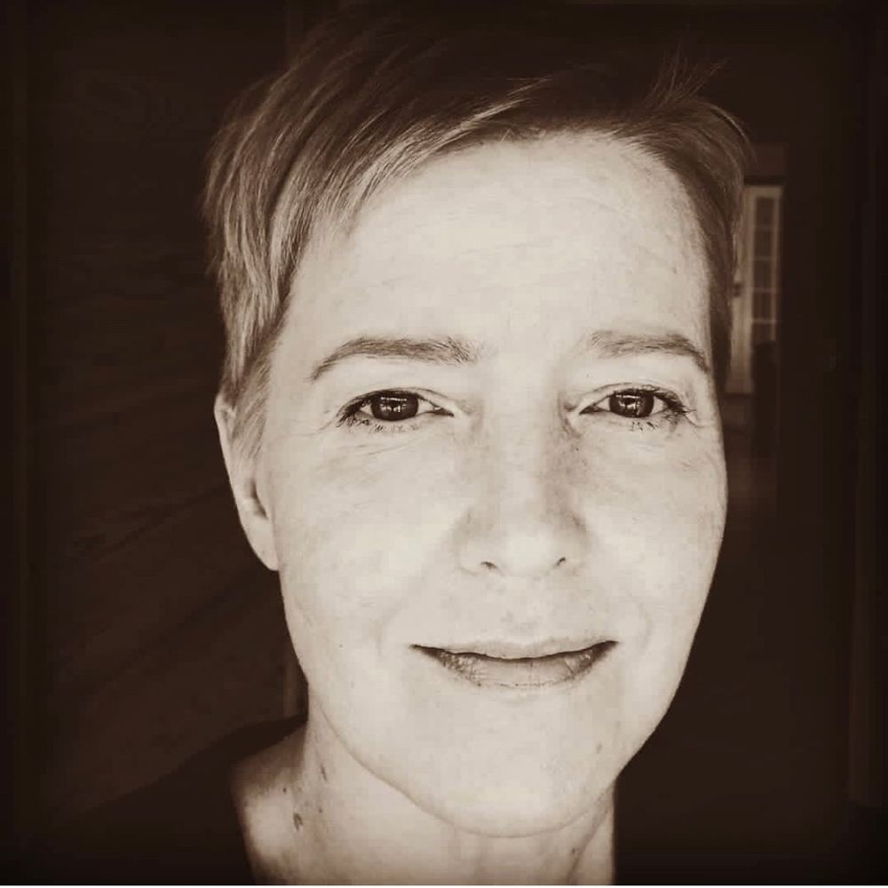 Katja Jukkara