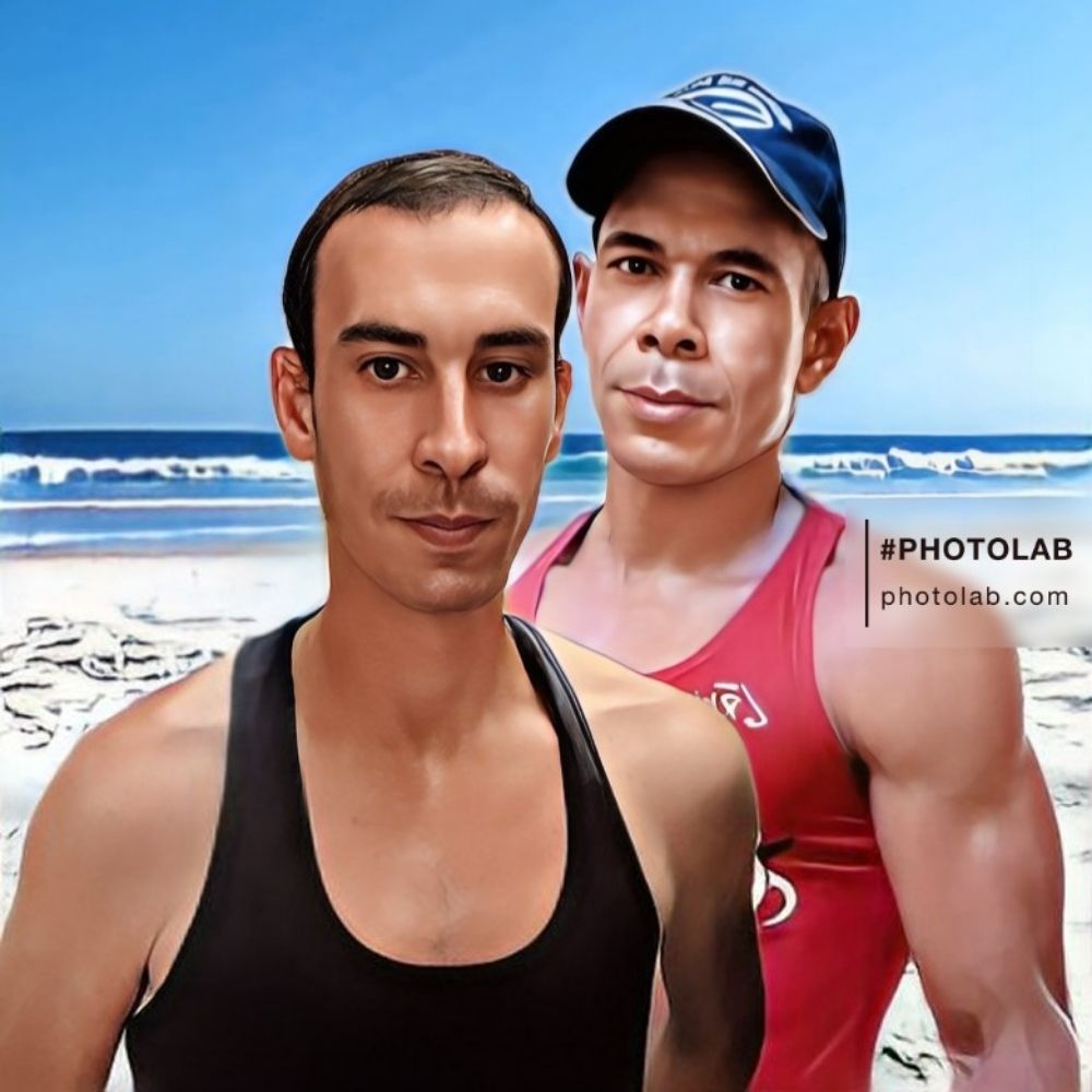 rilton feletti da Silveira